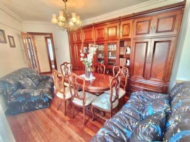 Piso Venta Portugalete, La Florida