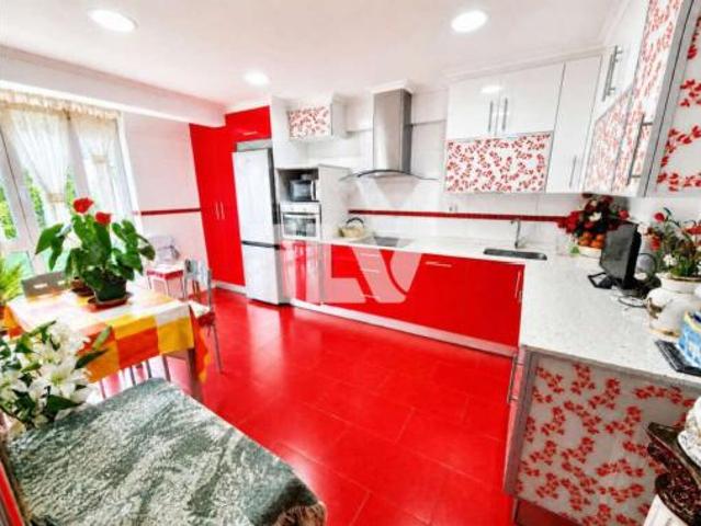 Piso Venta Portugalete, La Florida