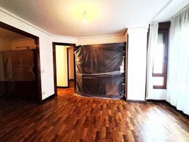 Piso Venta Portugalete, Centro