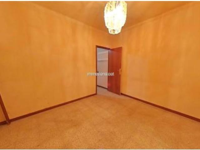Piso Venta Portbou, Portbou