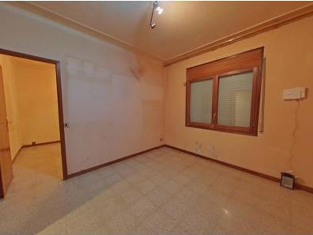 Piso Venta Portbou, Portbou