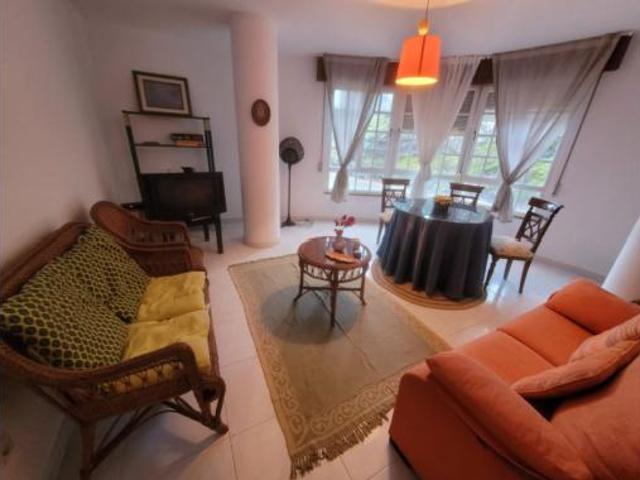 Piso Venta Porto Do Son, Porto Do Son