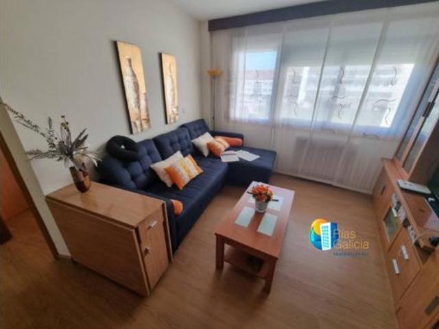Piso Venta Porto Do Son, Porto Do Son