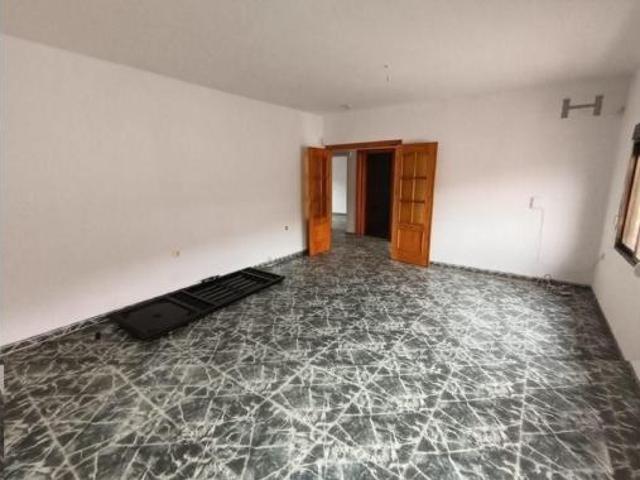 Piso Venta Porzuna, Porzuna