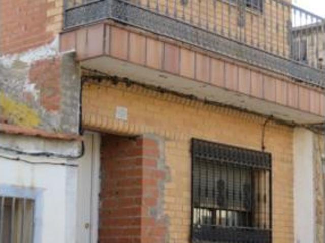 Piso Venta Porzuna, Porzuna