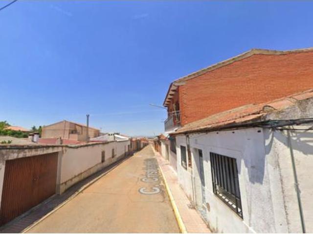 Piso Venta Porzuna, Porzuna