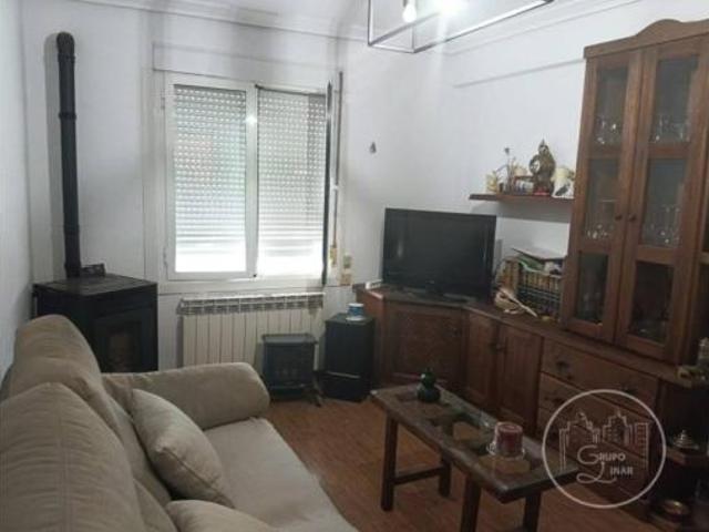 Piso Venta Poyales del Hoyo, Poyales del Hoyo