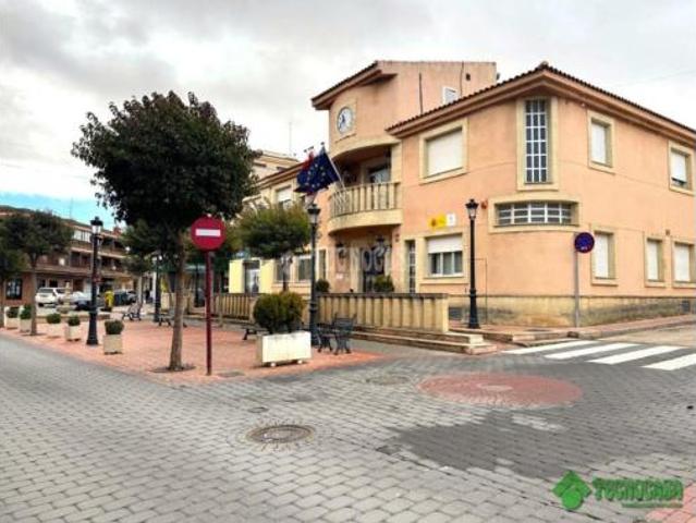 Piso Venta Pozo Cañada, Pozo Cañada
