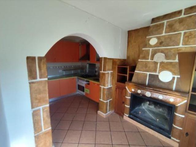 Piso Venta Pozo Alcón, Fontanar