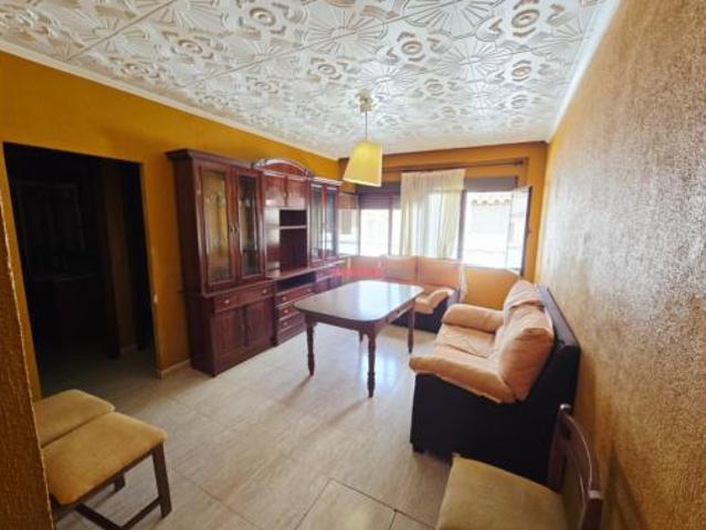 Piso Venta Pozoblanco, Pozoblanco