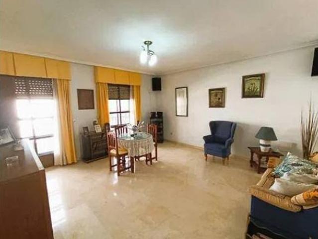 Piso Venta Pozoblanco, Pozoblanco