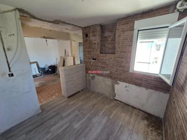 Piso Venta Pozoblanco, Pozoblanco