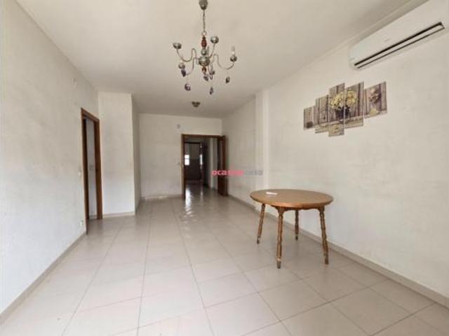 Piso Venta Pozoblanco, Pozoblanco