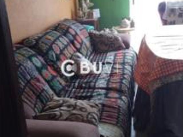 Piso Venta Pozoblanco, Pozoblanco