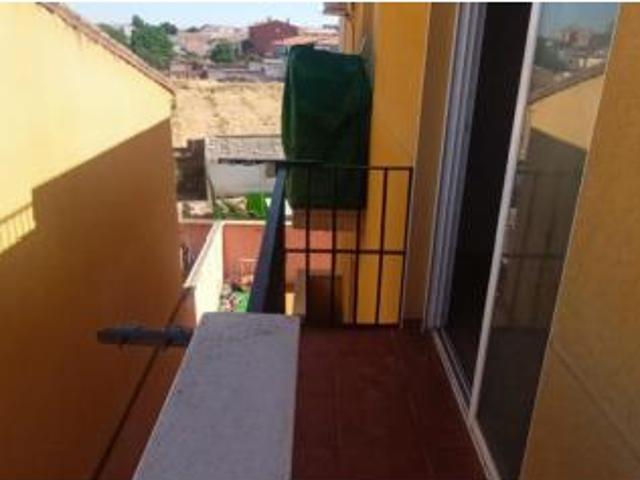 Piso Venta Pozuelo de Calatrava, Pozuelo de Calatrava