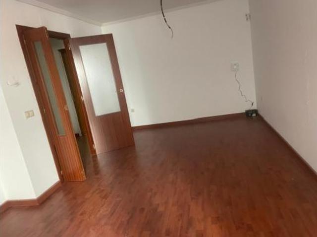 Piso Venta Pozuelo de Calatrava, Pozuelo de Calatrava