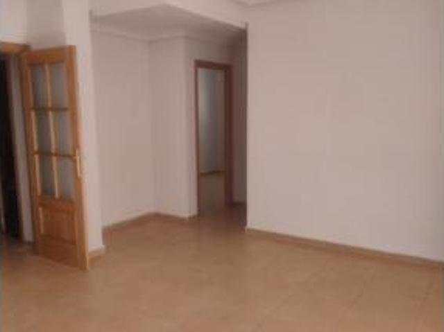 Piso Venta Pozuelo de Calatrava, Pozuelo de Calatrava