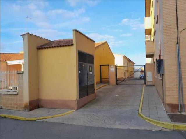 Piso Venta Pozuelo de Calatrava, Pozuelo de Calatrava