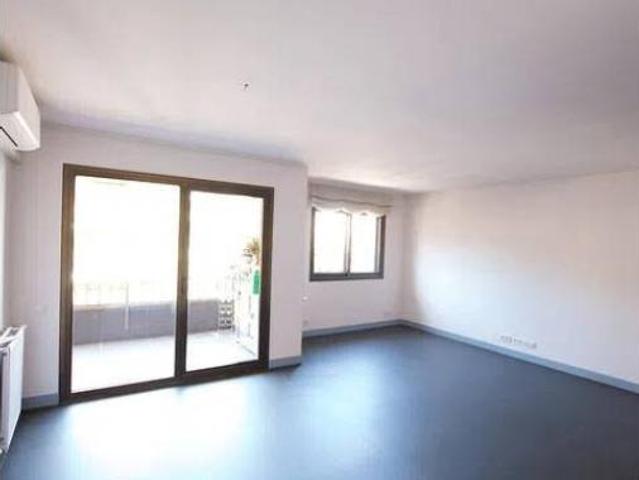 Piso Venta Pozuelo de Alarcón, Zona Avenida de Europa