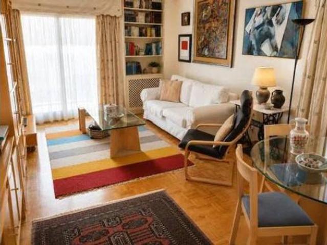 Piso Venta Pozuelo de Alarcón, Zona Avenida de Europa