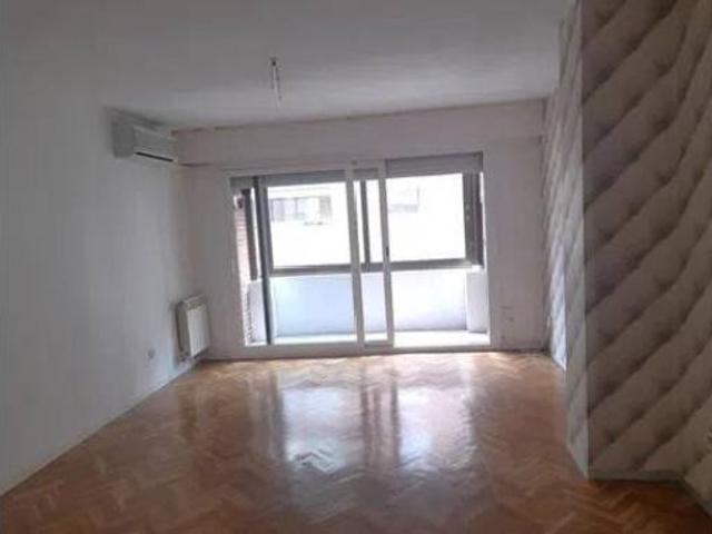Piso Venta Pozuelo de Alarcón, Zona Avenida de Europa