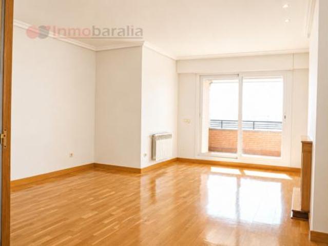 Piso Venta Pozuelo de Alarcón, Prado de Somosaguas