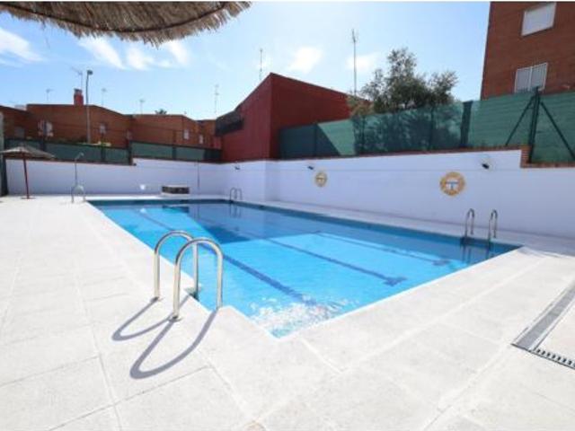 Piso Venta Pozuelo de Alarcón, Pueblo