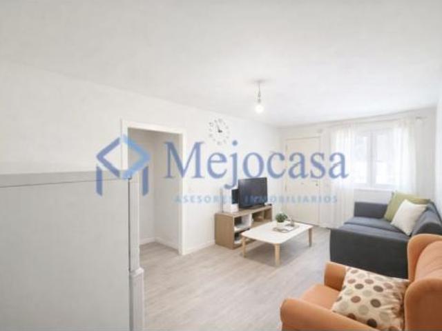 Piso Venta Pozuelo de Alarcón, Pueblo