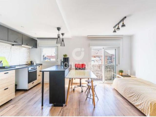 Piso Venta Pozuelo de Alarcón, Pueblo