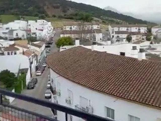 Piso Venta Prado del Rey, Prado del Rey