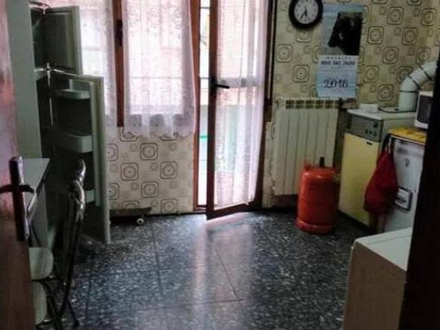 Piso Venta Pradoluengo, Pradoluengo