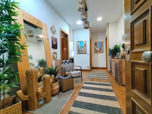 Piso Venta Pravia, Pravia