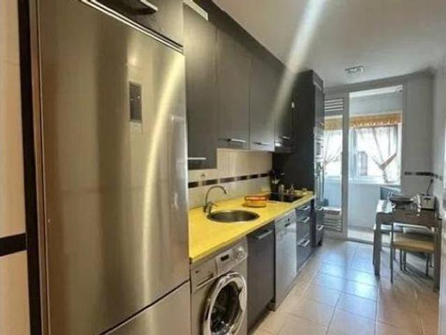 Piso Venta Pravia, Pravia