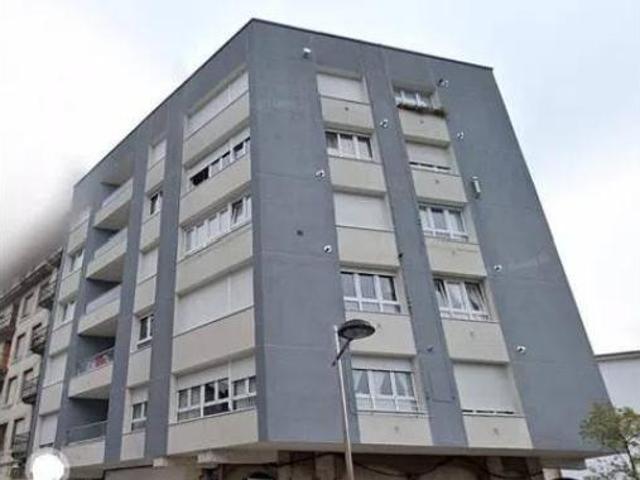 Piso Venta Pravia, Pravia