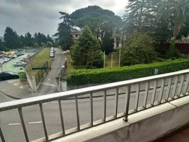 Piso Venta Pravia, Pravia