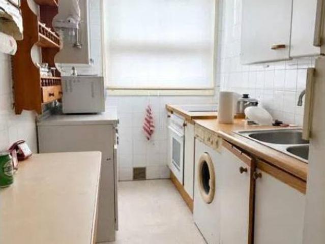 Piso Venta Pravia, Pravia