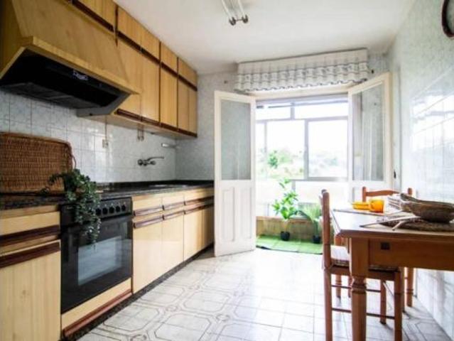 Piso Venta Pravia, Pravia