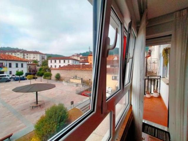 Piso Venta Pravia, Pravia