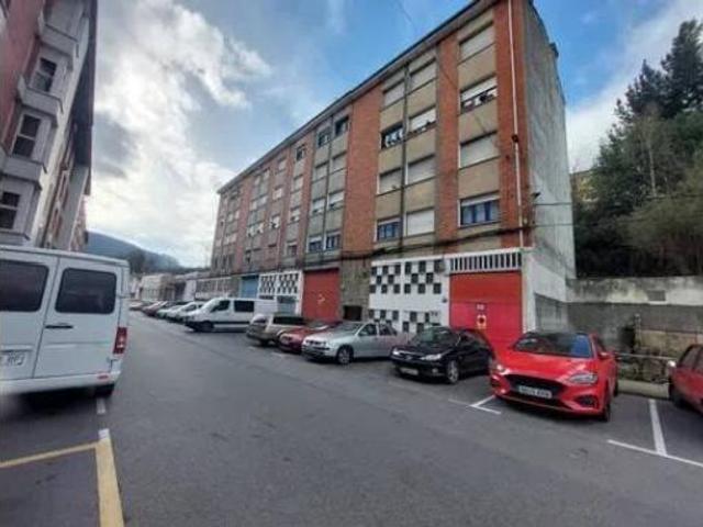 Piso Venta Pravia, Pravia