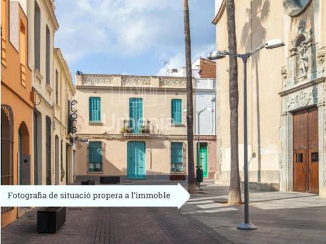 Piso Venta Premià de Dalt, Premià de Dalt