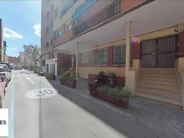 Piso Venta Premià de Dalt, Premià de Dalt