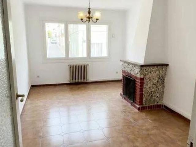 Piso Venta Premià de Mar, Premià de Mar