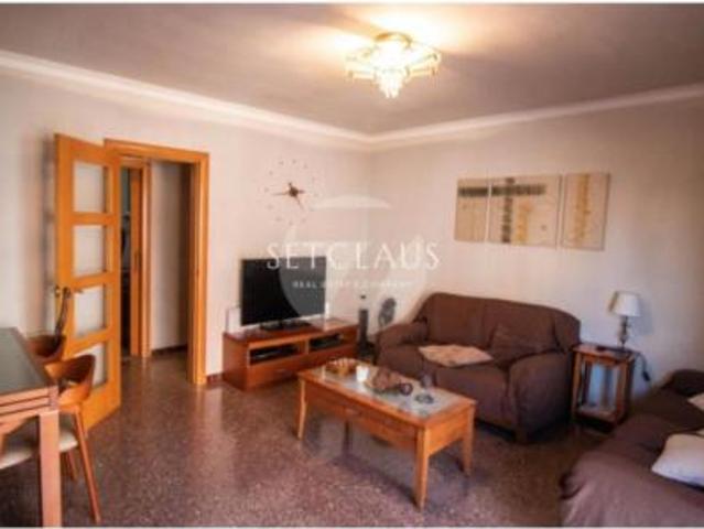 Piso Venta Premià de Mar, Premià de Mar