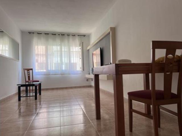 Piso Venta Premià de Mar, Premià de Mar