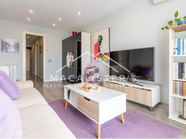 Piso Venta Premià de Mar, Premià de Mar