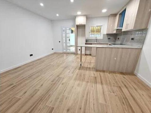 Piso Venta Premià de Mar, Premià de Mar