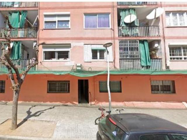 Piso Venta Premià de Mar, Premià de Mar