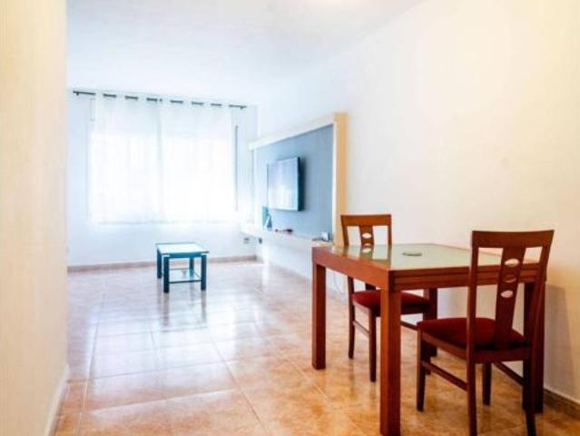 Piso Venta Premià de Mar, Premià de Mar