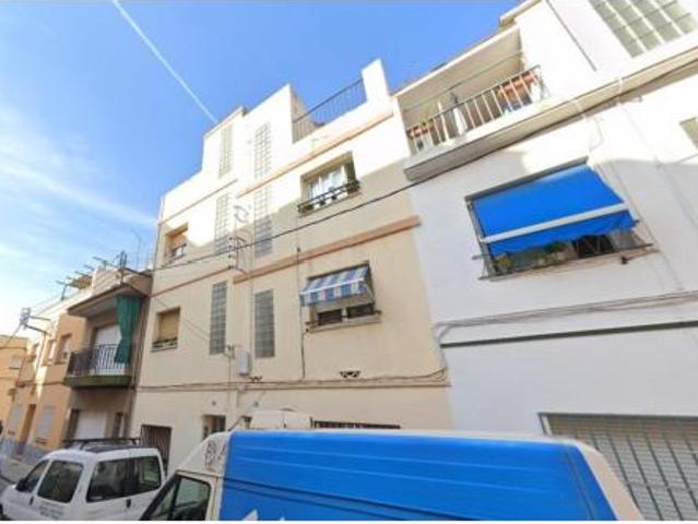 Piso Venta Premià de Mar, Premià de Mar