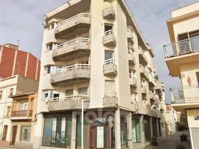 Piso Venta Premià de Mar, Premià de Mar